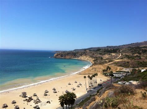 The Beaches of Palos Verdes and the Beach Cities | Toering and Team ...