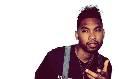 Miguel Adorn Lyrics | online music lyrics