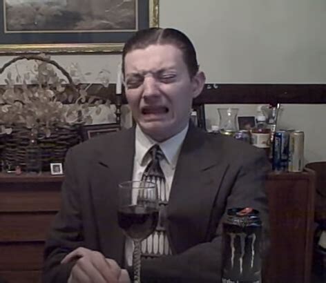 Let's make a Reviewbrah reactions thread : r/TheReportOfTheWeek