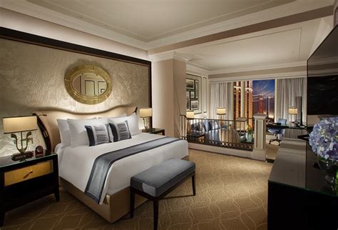 Premio Royale Suite | Macau Hotel Booking | The Venetian Macao