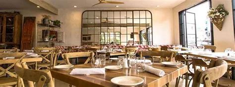 264 Fresco Restaurant Carlsbad | Lunch, Dinner, Private Events, Parties, Happy Hour