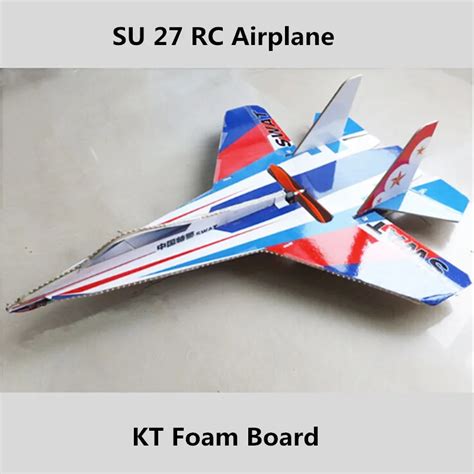 Popular Rc Glider Kits-Buy Cheap Rc Glider Kits lots from China Rc ...