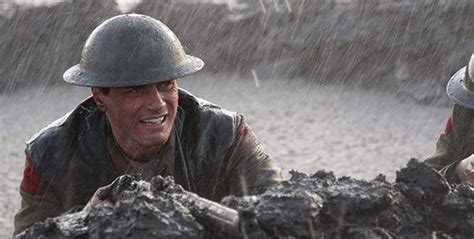 25 World War 1 Movies That Take Viewers into the Trenches