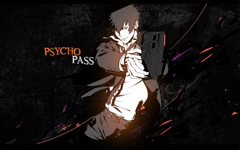 Psycho Wallpapers - WallpaperSafari