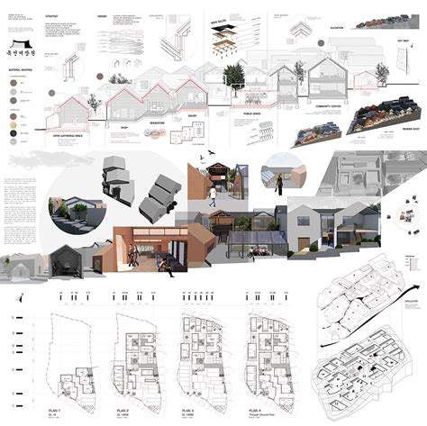 architecture panel | Architecture panel, Architecture, Remodel