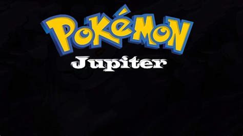 Top Pokemon Jupiter Guides and Tips | A Listly List