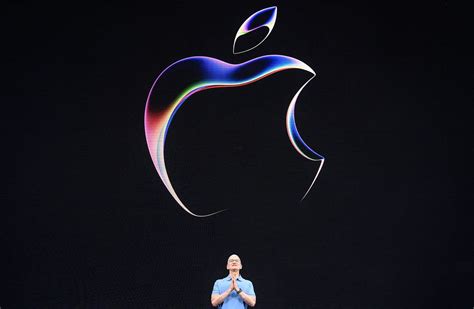 Uncovering Apple’s Hidden AI Ambitions: An Inside Look at Their ...