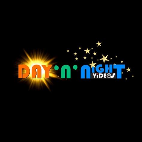 Day N Night Videos - YouTube