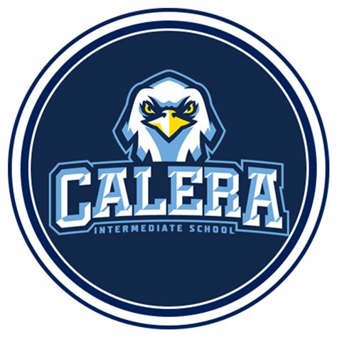 Administration | Calera Intermediate School