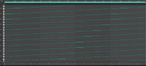 What Is The Shepard Tone? (With Examples & Audio Demos)