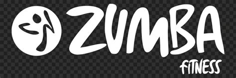 Zumba Logo Black And White