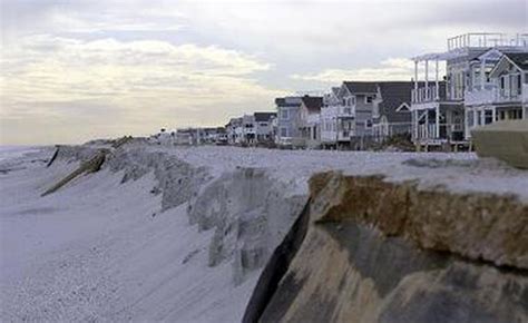 Many LBI beaches closed to outsiders due to coronavirus - nj.com