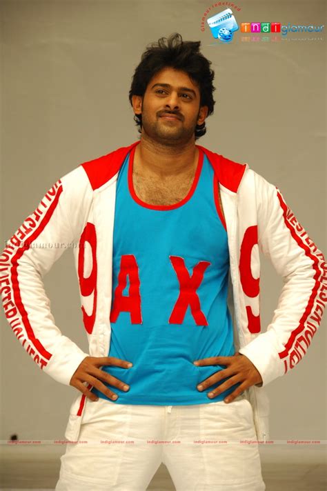 Prabhas Ek Niranjan Wallpapers