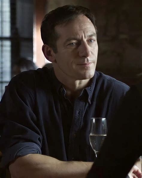 Jason Isaacs on Instagram: “💕💕💕 #jasonisaacs#luciusmalfoy#viral#hot# ...