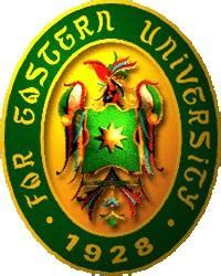 Reviews of Far Eastern University graduates @ FindUniversity.ph