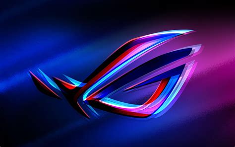 Download Asus Rog Strix Wallpaper 1440P Background