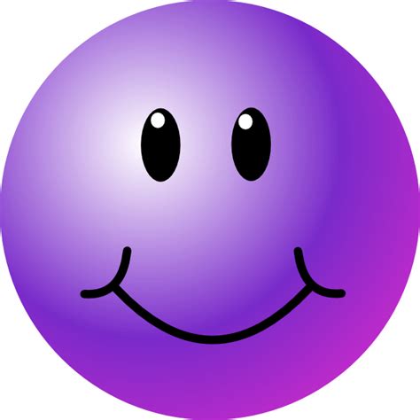 Free Animated Clip Art Smiley Faces - ClipArt Best