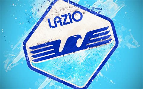 Lazio Wallpapers - Top Free Lazio Backgrounds - WallpaperAccess