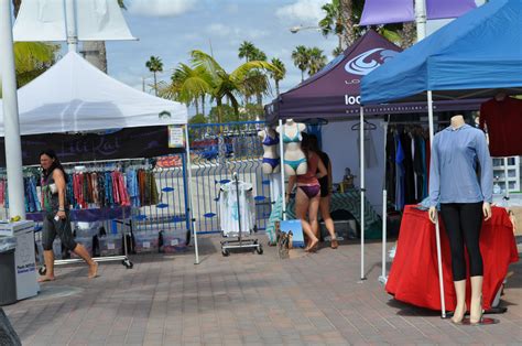 Beyond The Shore event at Seaside Lagoon, Redondo Beach CA A day full of SUP races, demos and ...