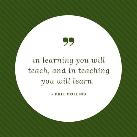 Inspirational Education Quotes For Teachers - Hermia Wilhelmine
