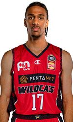 Alexandre Sarr, Basketball Player, News, Stats - australiabasket