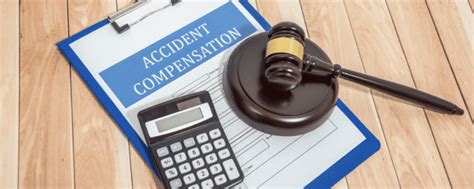 Average Truck Accident Settlement in Pennsylvania | Cordisco & Saile LLC