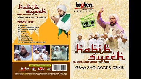 Download Sholawat Tibbil Qulub Blogspot - Download Sholawat Tibbil Qulub Blogspot - Not Angka ...