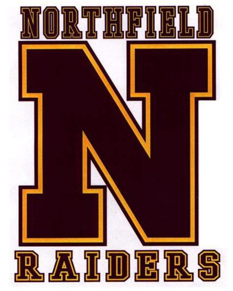 Five Named to Northfield High School Athletic Hall of Fame | Northfield ...