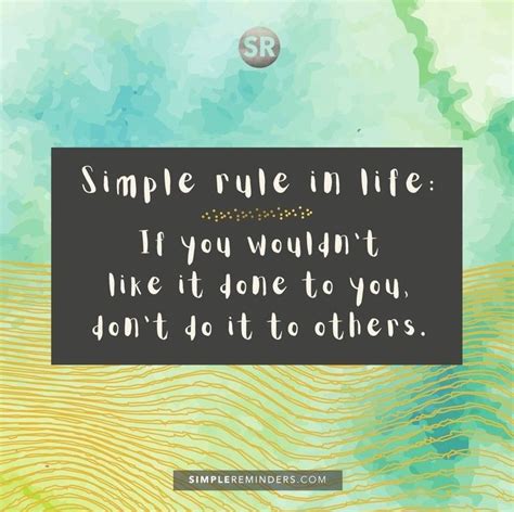 M C G I L L M E D I A on Instagram: “Simple rule in life: If you wouldn ...