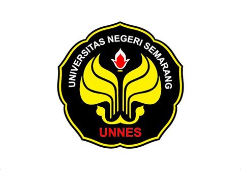 Universitas Negeri Semarang / LOGO UNIVERSITAS NEGERI SEMARANG - witch-costumes-wall