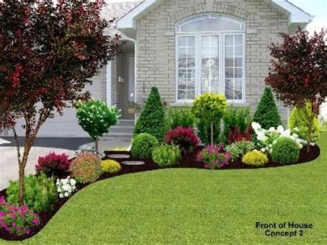 256 Best Curb Appeal Images On Pinterest Curb Appeal Diy Planter Ideas For Front Of House ...