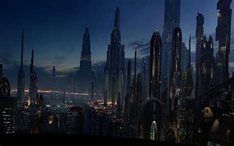 Naboo Wallpapers - Wallpaper Cave