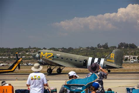 Camarillo Airport - Visit Camarillo