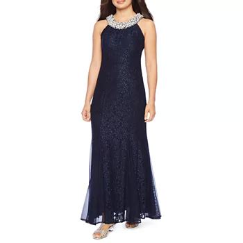 Evening Gowns Dresses for Women - JCPenney