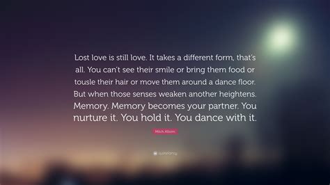 Lost Love Wallpapers - Wallpaper Cave