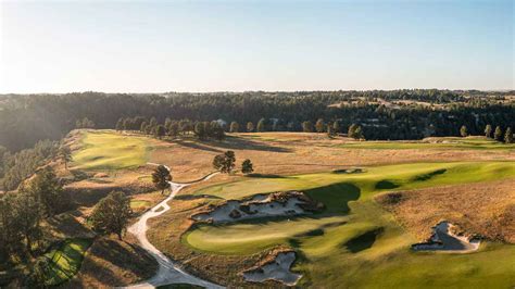 The 10 best golf courses in Nebraska (2022/2023) - Learn More Golf