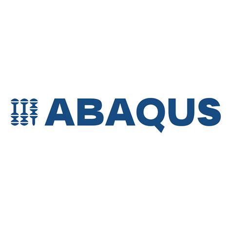 Abaqus Logo PNG Transparent – Brands Logos