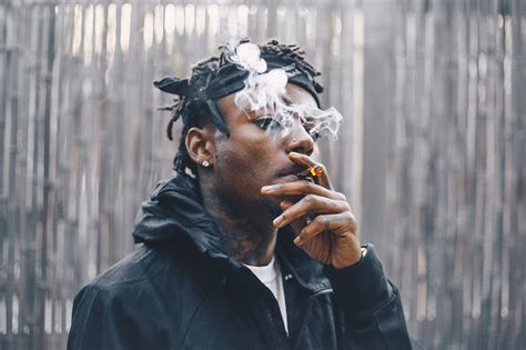 🔥 [10+] J.I.D Wallpapers | WallpaperSafari