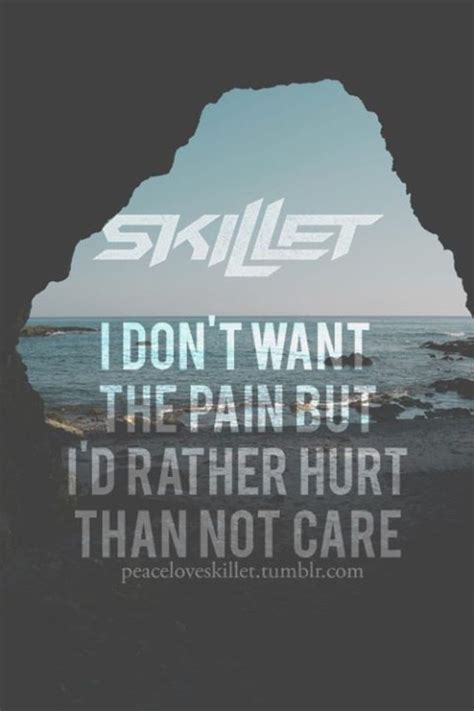 Pin by Mandi💕 on Skillet | Christian rock music, Skillet band, Christian rock