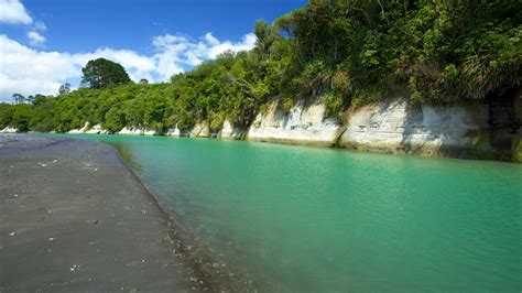 North Taranaki District, NZ Vacation Rentals: house rentals & more | Vrbo