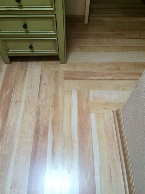 Hardwood Flooring Diagonal Direction – Flooring Blog