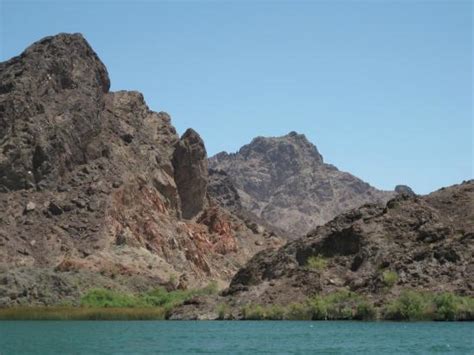 Topock 2019: Best of Topock, AZ Tourism - TripAdvisor