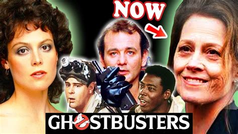 Ghostbusters Afterlife Cast - Ghostbusters Afterlife Movie Cast And ...