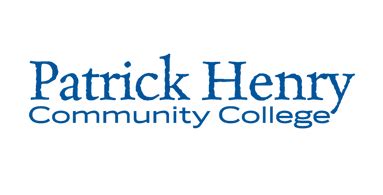 Patrick Henry Community College