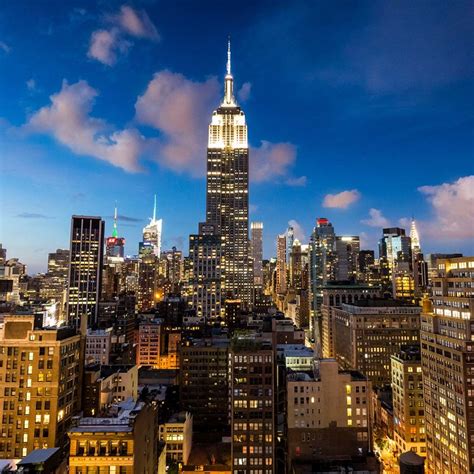 230 Fifth Rooftop Bar NYC | New York Latin Culture Magazine