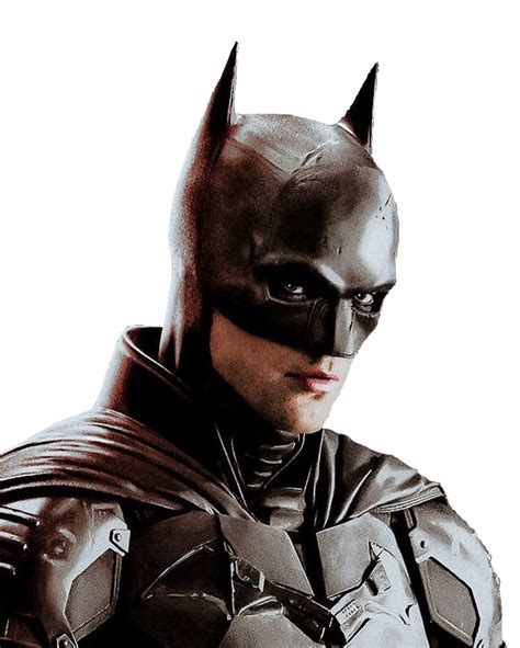 Robert Pattinson Batman render by aeiouACT4 on DeviantArt