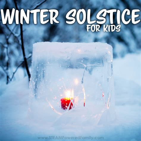 Winter solstice 2022 - LeoneNeilan