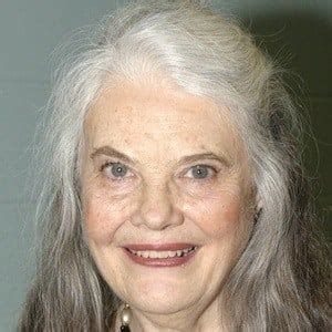 Lois Smith - Age, Family, Bio | Famous Birthdays