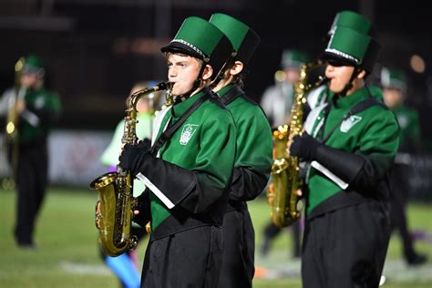 Venice High principal pulls band from Disney performance over Native ...