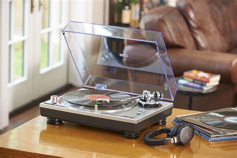 Best USB turntables 2022 | Laptop Mag